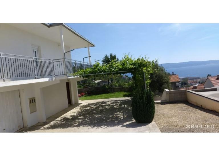 Dom wakacyjny Antonela – foto 12