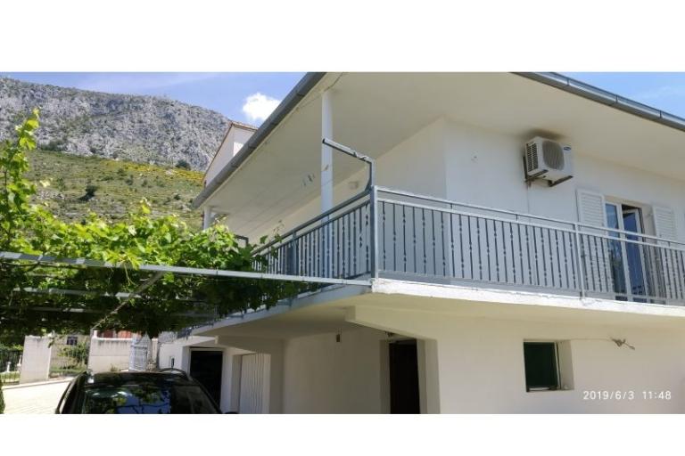 Dom wakacyjny Antonela – foto 13
