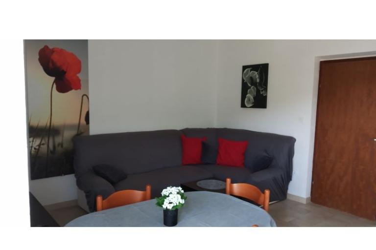 Dom wakacyjny Antonela – foto 4