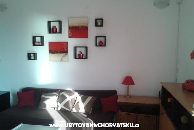 Dom wakacyjny Antonela – foto 5