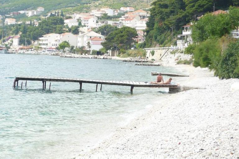 Apartamenty Boško – foto 10