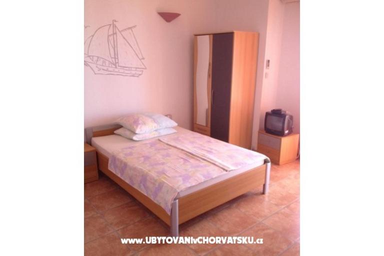 Apartamenty Boško – foto 15