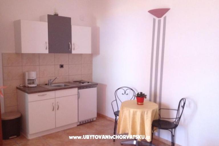 Apartamenty Boško – foto 16