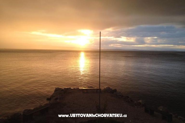 Apartamenty Boško – foto 18