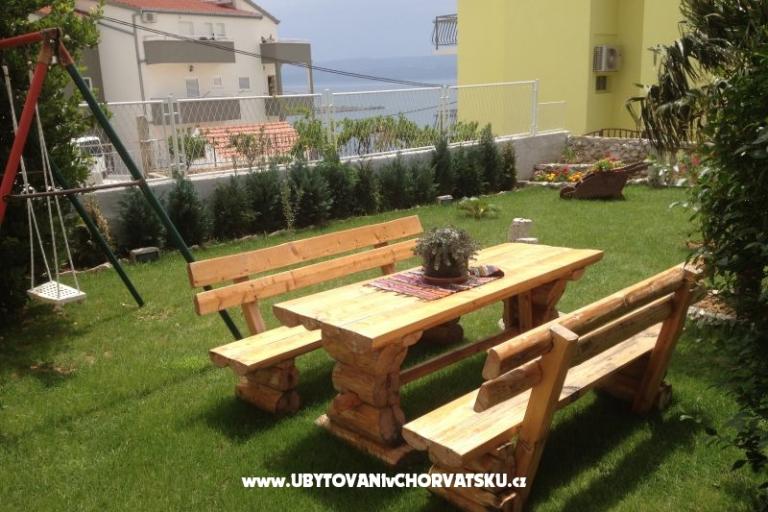 Apartamenty Boško – foto 2