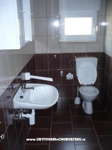 Apartamenty Boško – foto 6