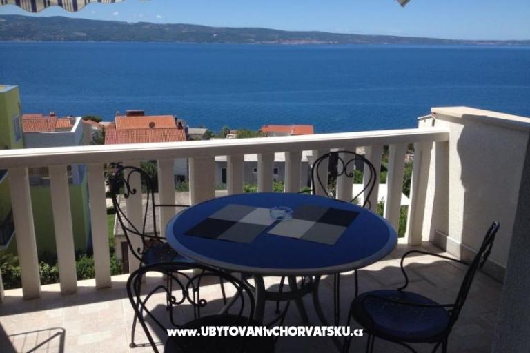 Apartamenty Boško – foto 7