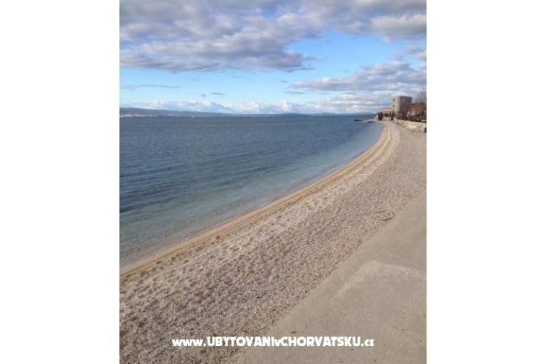 Apartamenty Boško – foto 8