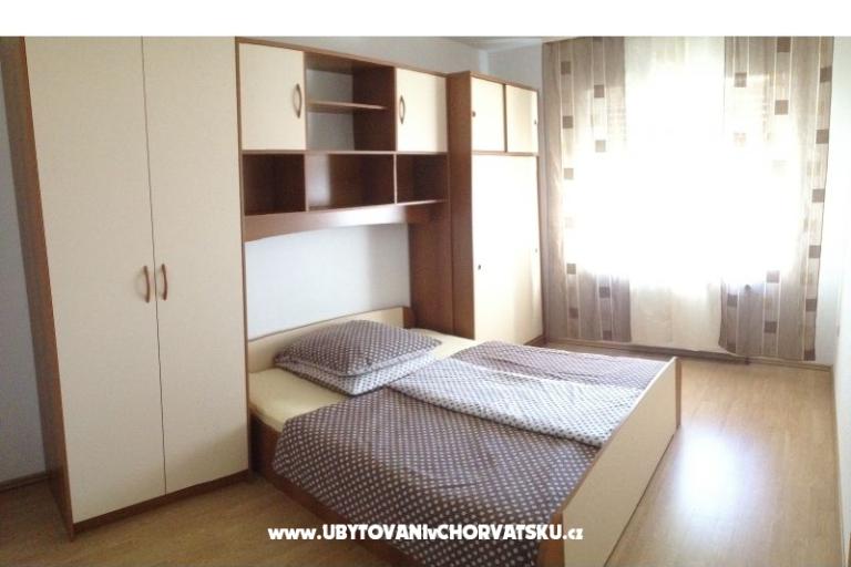 Apartamenty Boško – foto 9