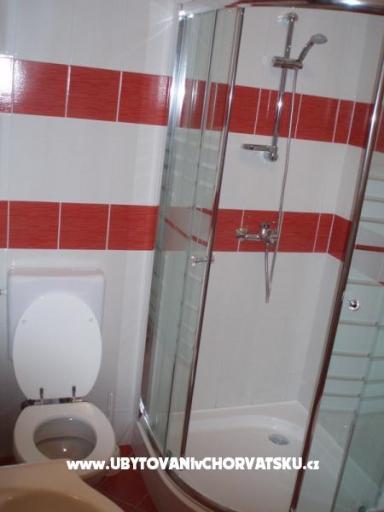 Apartamenty Brzovic – foto 10