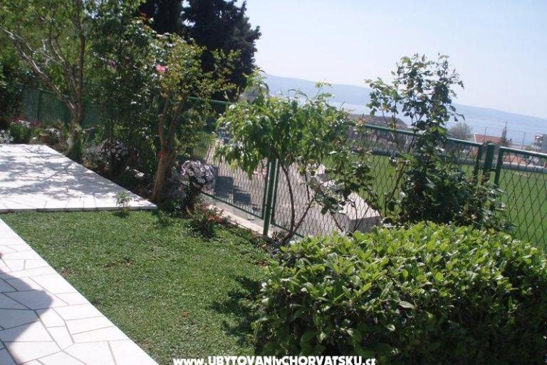 Apartamenty Brzovic – foto 7