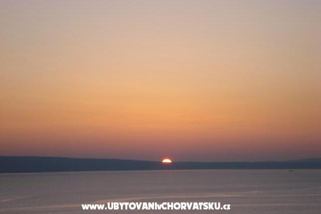 Apartamenty with sea view Cihorich – foto 12