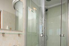 Apartamenty with sea view Cihorich – foto 14