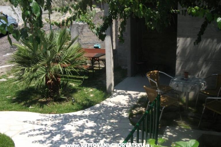 Apartamenty Clarus Mare – foto 3