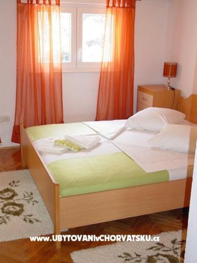 Apartamenty Clarus Mare – foto 7