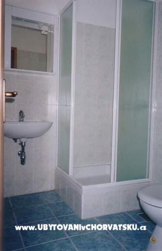 Apartamenty Duće – foto 4