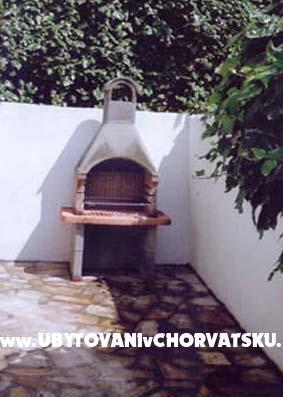 Apartamenty Duće – foto 8