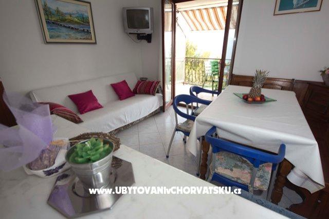 Apartamenty Garac – foto 10