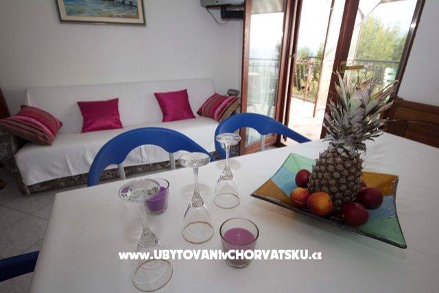 Apartamenty Garac – foto 11