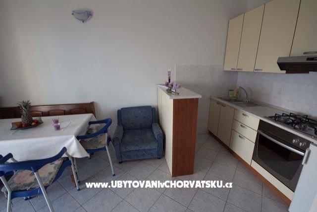 Apartamenty Garac – foto 12