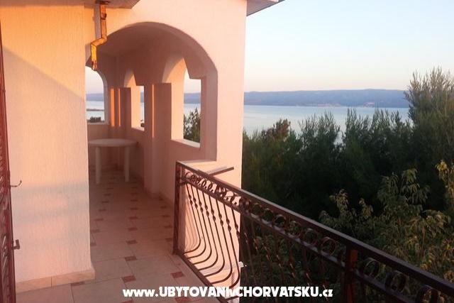 Apartamenty Garac – foto 14