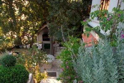 Apartamenty Garac – foto 15