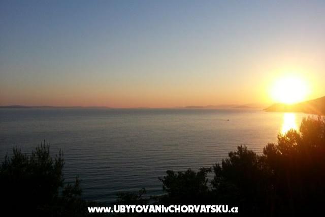 Apartamenty Garac – foto 16