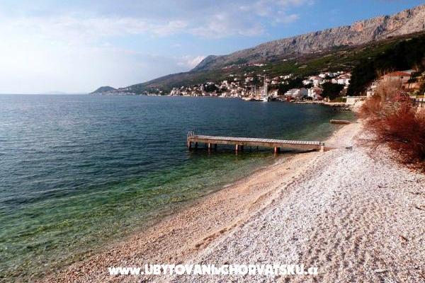 Apartamenty Garac – foto 17