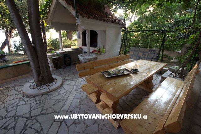 Apartamenty Garac – foto 2