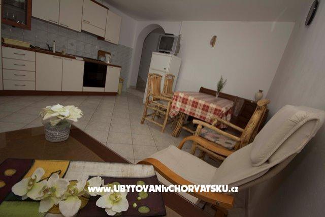 Apartamenty Garac – foto 3