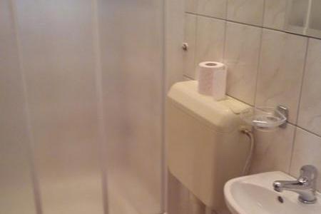 Apartamenty Garac – foto 5