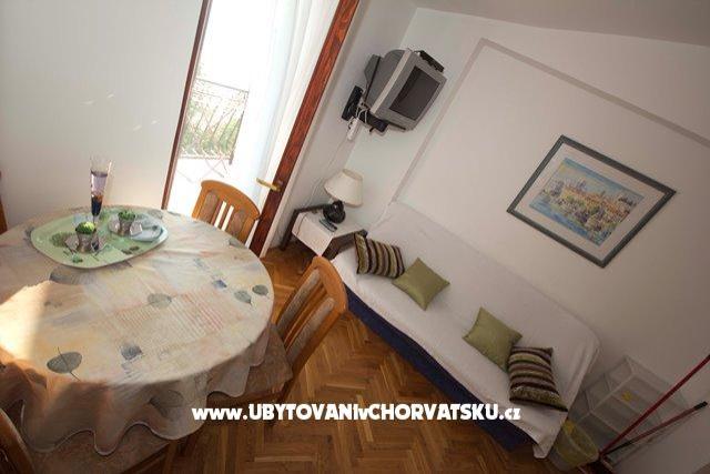 Apartamenty Garac – foto 6