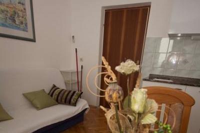 Apartamenty Garac – foto 7