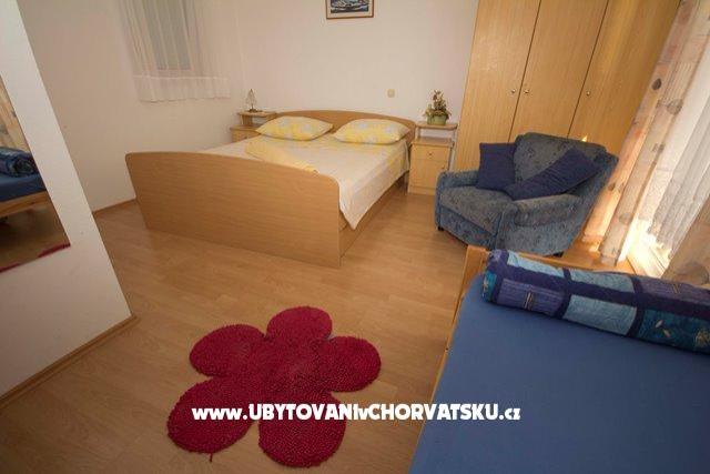 Apartamenty Garac – foto 8