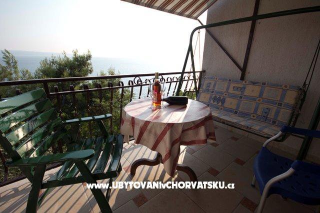 Apartamenty Garac – foto 9