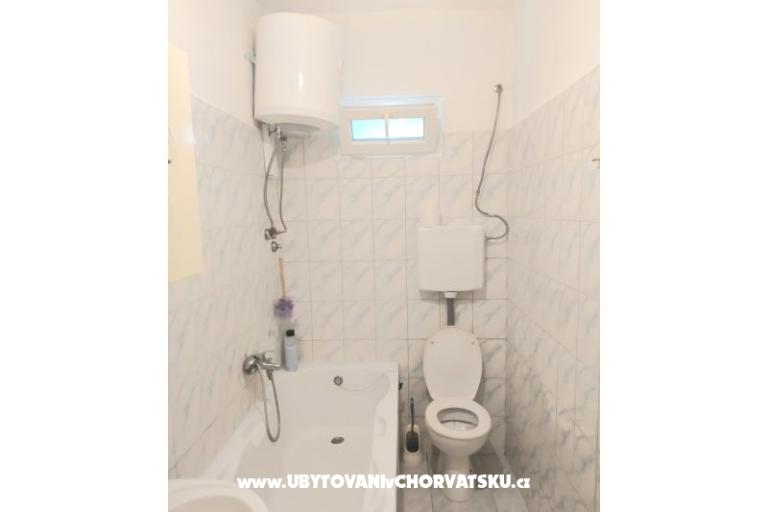 Apartament IN.Milan – foto 10