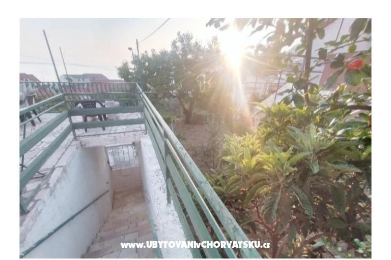 Apartament IN.Milan – foto 11