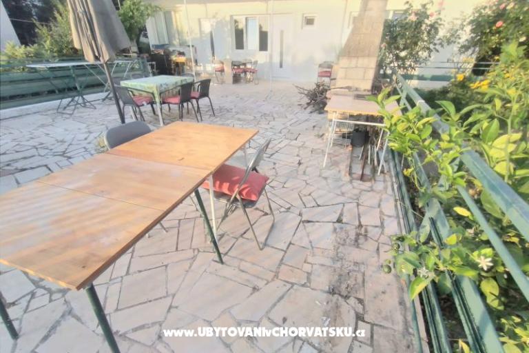Apartament IN.Milan – foto 12