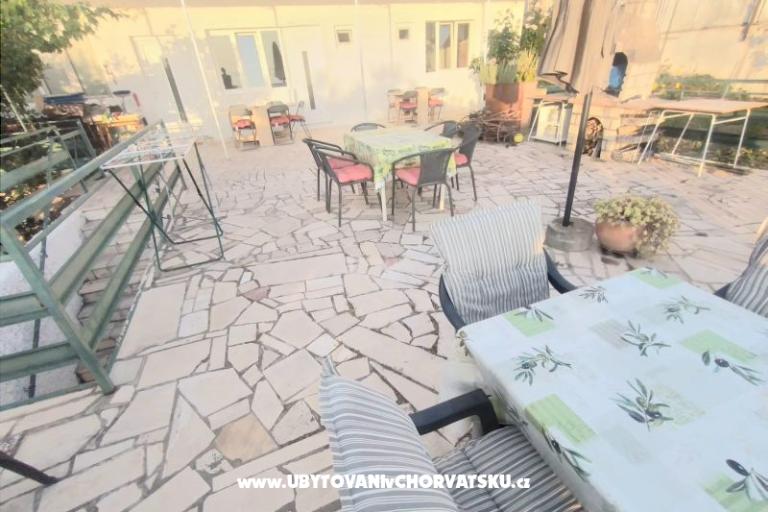 Apartament IN.Milan – foto 13