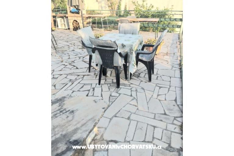 Apartament IN.Milan – foto 14