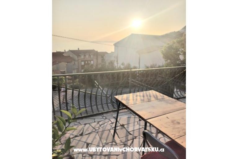 Apartament IN.Milan – foto 15