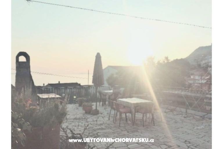 Apartament IN.Milan – foto 17