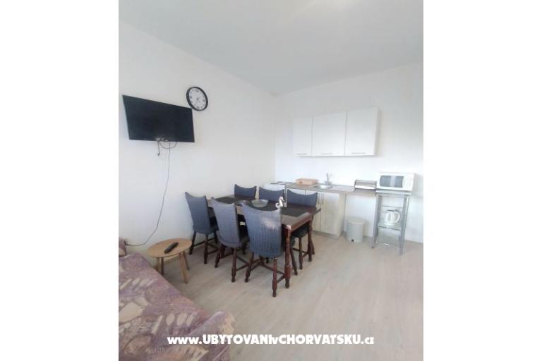 Apartament IN.Milan – foto 2