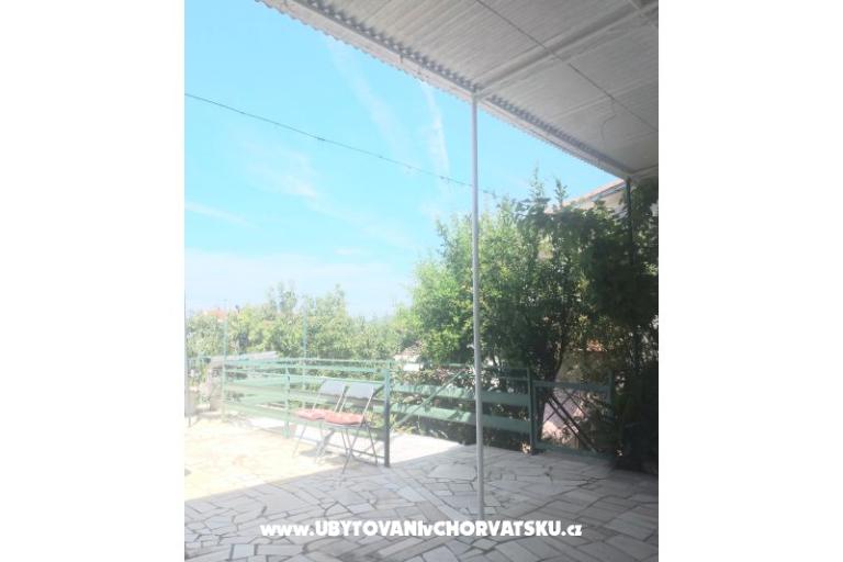 Apartament IN.Milan – foto 20