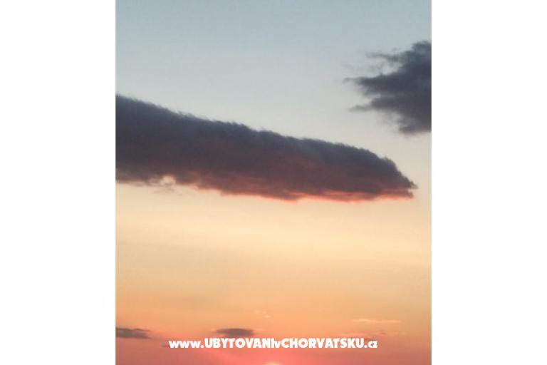 Apartament IN.Milan – foto 22