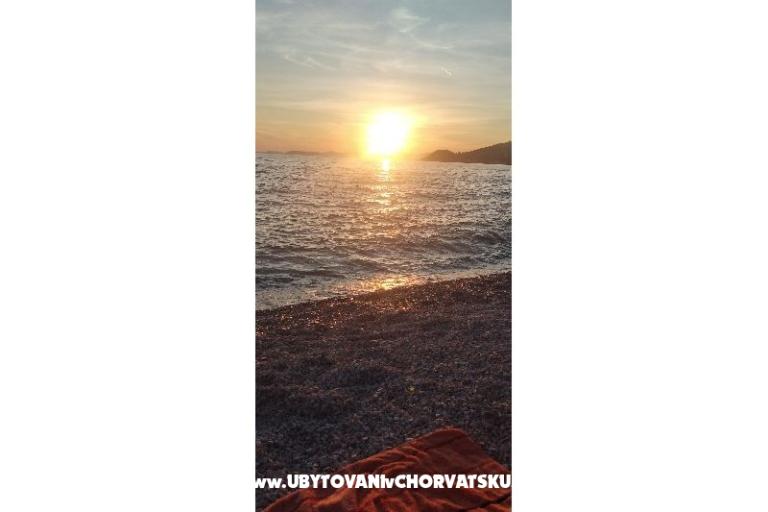 Apartament IN.Milan – foto 23