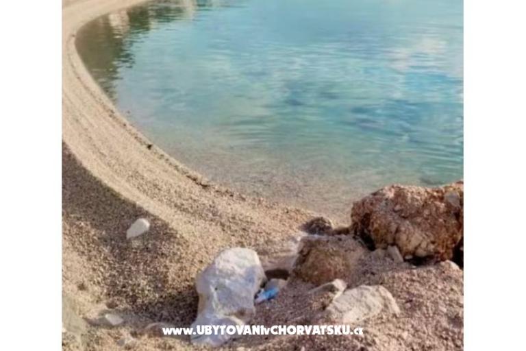 Apartament IN.Milan – foto 24