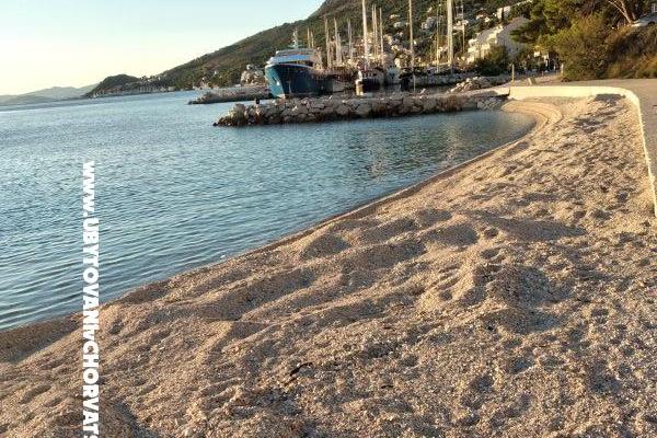 Apartament IN.Milan – foto 27