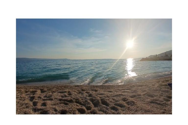 Apartament IN.Milan – foto 29