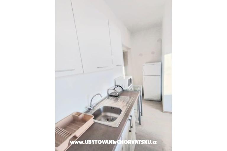 Apartament IN.Milan – foto 3